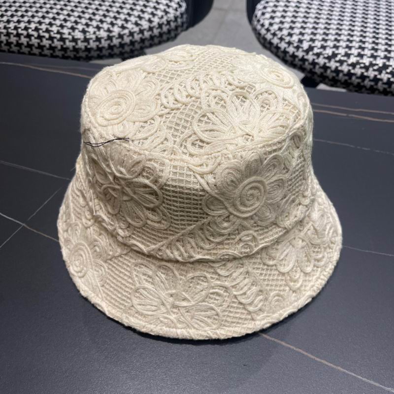 Chanel hat (37)